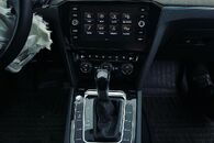 Veškeré náhradní díly VW Passat B8 kombi 2018 DFGA SWV LC5B