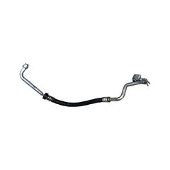 VW Touareg 7L r.v. 2010 trubka klimatizace 7L6820744BQ