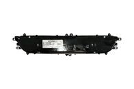 Audi A4 B9 8W S-Line avant r.v. 2017 klimatronik 8W0820043G