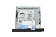 Navigace RNS315 3C8035279 VW Passat B7 komb r.v. 2014