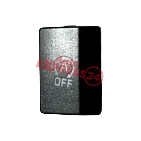 Škoda Superb 2 facelift kombi r.v. 2014 tlačítko start-stop 3T0905218