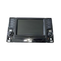 VW Passat B8 kombi r.v. 2017 navigace 3G0919605D