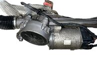 Škoda Octavia 3 sedan Laurin a Klement r.v. 2015 řízení 5Q1423051AE