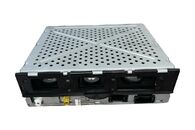 Audi A6 C6 4F sedan r.v. 2006 řídící jednotka multimedia 4F0035541E