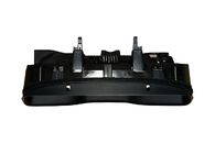 Audi SQ7 4M r.v. 2018 naftové budíky 4M0920790C