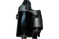 Audi A6 4F sedan r.v. 2007 startér GMV 10 zubů 06E911023C