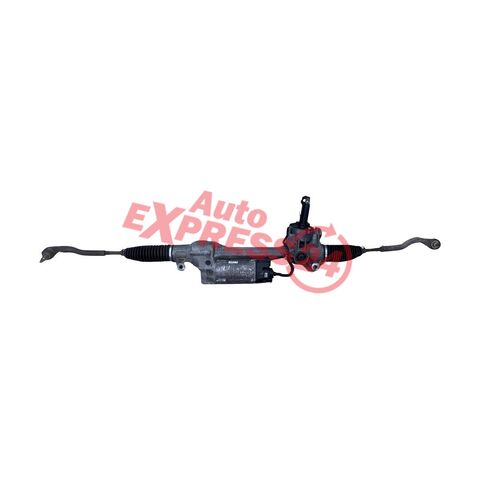 Mercedes mechanismus rizeni 7802277272, 7806974791