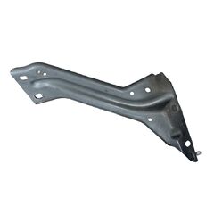 Audi Q5 8R S-Line r.v. 2010 levý držák blatníku 8R0821135