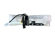 VW Passat B7 kombi r.v. 2012 pravý přední airbag sedačky 3AA880242