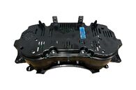 Škoda Superb kombi r.v. 2011 naftové budíky 3T1920841H