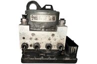 Škoda Superb 3 facelift kombi r.v. 2020 řídící jednotka ABS 5Q0614517FA 5Q0614517FA