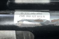 Škoda Yeti 5L r.v. 2011 palivové čerpadlo 1K0127023N