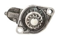 Škoda Superb 2 facelift kombi startér NFU 13 zubů 02M911024C