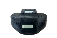 Škoda Octavia 2 kombi r.v. 2006 naftové budíky 1Z0920841E