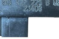 Audi A4 8B 8K avant r.v. 2009 tlačítko ruční brzdy 8K1927225B