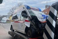 Veškeré náhradní díly VW Transporter 7E 2010 CAAC KUP LB9A