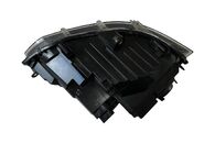 VW Transporter T5 facelift r.v. 2013 skříňový vůz levé přední světlo halogen 7E1941015H