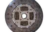 VW Crafter LUK CKT 03L105266BF 03L141031T 03L141025N