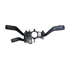 VW Passat CC facelift r.v. 2013 páčky volantu 3C5953501BN 3C593502B