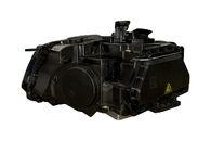 Audi A5 8T Sportback S-Line r.v. 2011 pravé přední světlo xenon 8T0941004AN jednotka 8K0941597C