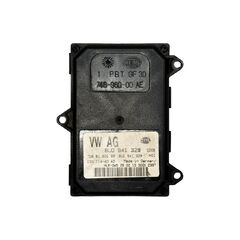 Škoda Superb 2 facelift kombi r.v. 2015 řídící jednotka xenonu 8U0941329