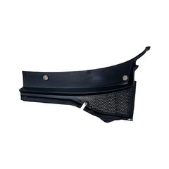 VW Passat B8 sedan r.v. 2016 levé torpédo 3G1819403C