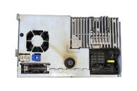 VW Touareg 7L r.v. 2010 navigace 7L6035680B