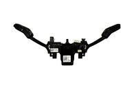 Škoda Octavia 3 sedan r.v. 2016 páčky volantu 5Q0953502N 5Q0953521L