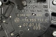 VW Passat B6 kombi r.v. 2008 zadní stěrač 1T0955711C