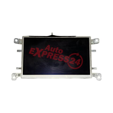 Audi A4 B8 8K avant r.v. 2010 displej 8T0919603E