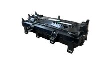 VW Passat B8 sedan r.v. 2016 virtuální budíky benzínové 3G0920791A