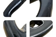 Audi Q3 8U S-Line r.v. 2016 multifunkční volant 4L0419689A 8U0419091AB