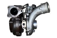 Turbo 059145722R 3.0TDI 176KW CASA