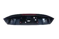VW Scirocco 3 r.v. 2009 černá metalíza kód barvy LC9X spoiler 1K8827933