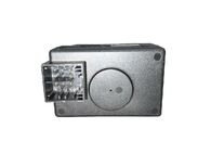 VW Touareg 7L facelift r.v. 2010 spínací skříňka 3D0905865H