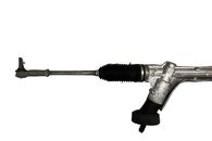 VW Taigo hatchback r.v. 2025 řízení 2Q1423057N