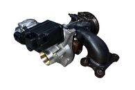 Turbo CZC 04E145721R