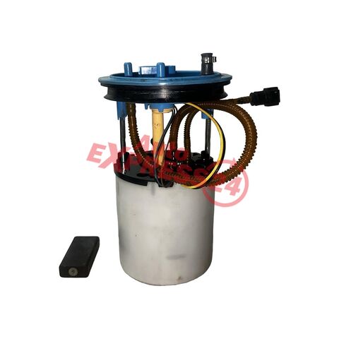 Škoda Superb 2 kombi r.v. 2013 palivové čerpadlo nádrže 1K0919051DE