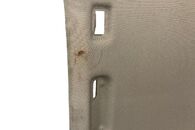 Audi Q5 8R r.v. 2012 stropnice 8R0867501M