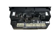 Audi Q7 4L r.v. 2008 klimatronik 4L0820043L