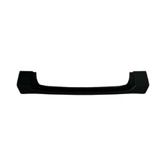 Škoda Fabia 3 hatchback r.v. 2018 horní kryt sloupku řízení 6V1857053B 6V1857053C