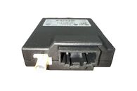 Řídící jednotka webasta 7N0963513