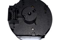 1K0941431BB
