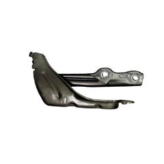 Škoda Octavia 3 kombi r.v. 2014 pravý pant kapoty 5E0823302