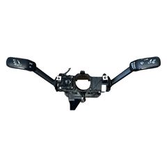 VW Passat B8 sedan r.v. 2016 páčky volantu 3Q0953521 5Q0953502