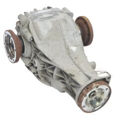 Haldex 0BC500043J KCC