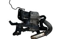 Audi A4 B8 8K avant r.v. 2009 pořídavné topení 8K0265081G