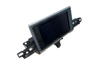 Audi A6 C7 4G avant r.v. 2012 MMI displej 4G1919601G