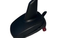 Antena zralok 1K0035507E