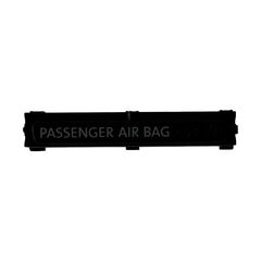 VW Golf 6 hatchback r.v. 2010 tlačítko airbagu 5K0919234A